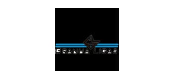 Logotipo Granha Ligas