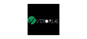 Logotipo Vetorial