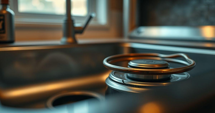 Cabeçote cobre: Como escolher o ideal para sua necessidade Cabeçote cobre: Como escolher o ideal para sua necessidade