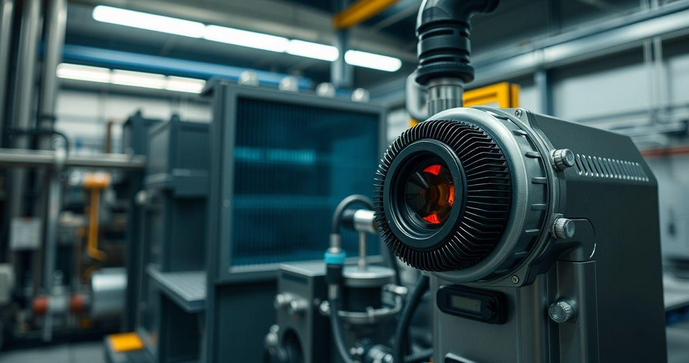 Lança Refrigerada: Descubra os Benefícios e Aplicações desta Tecnologia Avançada Lança Refrigerada: Descubra os Benefícios e Aplicações desta Tecnologia Avançada