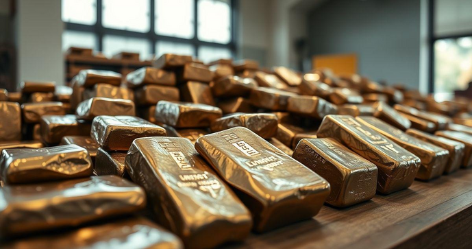 Tarugos de Bronze Preço Atraente: Confira Onde Comprar e Obtenha Economia Tarugos de Bronze Preço Atraente: Confira Onde Comprar e Obtenha Economia