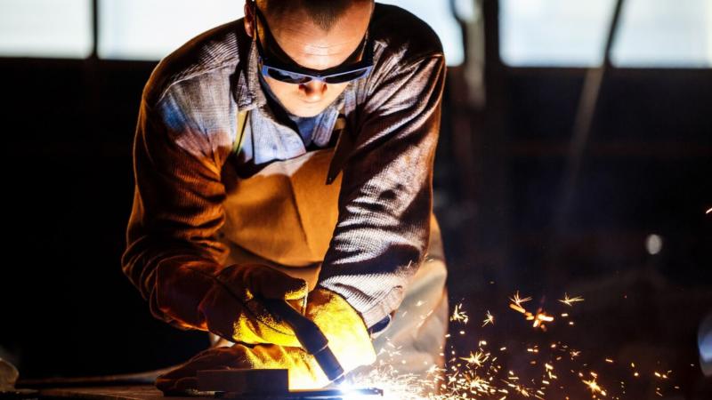 Solda Cobre: Técnicas e Dicas para um Trabalho de Qualidade Solda Cobre: Técnicas e Dicas para um Trabalho de Qualidade