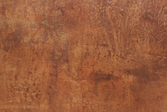 Por que Escolher Chapas de Bronze na Indústria: Resistência e Eficiência para Projetos Duradouros